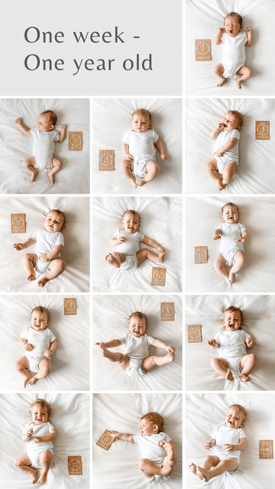 Best New Born, Family & Cake Smash Photography in Dubai | Tiny Poses